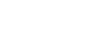logo-kktix
